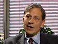 Dr. Eric Weitz on the Armenian Genocide Part III