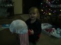 Annalise Kevin Video.mov