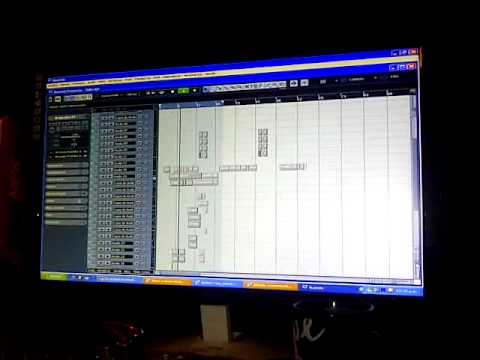 Shadow Blow Ft Lr Ley Del Rap - Mejor Me Quedo Solo (Remix) (Preview)