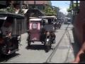 LIBING NI MANG LARRY part 1