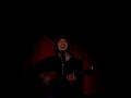 nick-lind-live-miyagis-curly-hair.html
