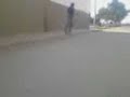 ca�ete sk8 urbano