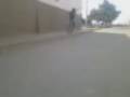 cañete sk8 urbano