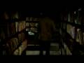 Bundy: Legacy of Evil Trailer View Video