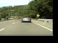 My Drive Home