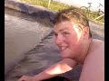 fishy ricky