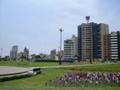 LIMA-MODERNA