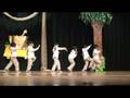 videos de TAGKC 2008 Ugadi Rock n Folk Dance - Aneesh Viswatmula