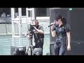 Maria Daniela y Su Sonido Lasser