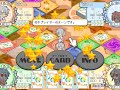 100% Orange Juice - Texas Holdan Gaems