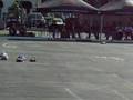 zero motor drift 101208-11