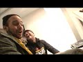soil-pimp-sessions-and-jos-james-destroy-london-.html