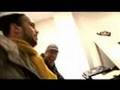 Wicked Jazz Sounds at KS1 Sessions Amsterdam