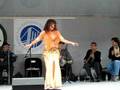 videos de Shoshana at Atlantic Antic 10/5