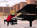 A. Rabagliati & Trio Lescano - Il Maestro Improvvisa -1941