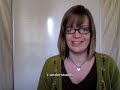 hi, i'm signe.  i've been teaching english as a second language for over 15 years.  i specialize in accent reduction.

this video is to help non-native english speakers say words that use the voiceless 