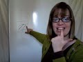 hi, i'm signe.  i've been teaching english as a second language for over 15 years.  i specialize in accent reduction.

this video is to help non-native english speakers say words that use the voiceless 