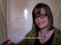 th Pronunciation Practice