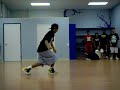 *GROOVE w/ Ej Barba(solo) *GROOVE w/ Ej Barba(solo)