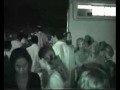 Havdalah Carlebach