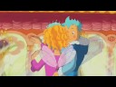 Prinzessin Lillifee - Trailer zum Kinofilm