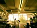 videos de UM CHEMESTRY