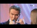 Hilfe, ich bin in Not (maschek) Hilfe, ich bin in Not (maschek)