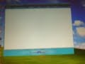 Windows Media Player 12 B1 Windows Media Player 12 B1