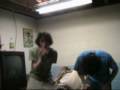 Chemistry Video