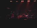 Modest Mouse - Dramamine live Rochester (Great Quality)