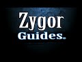 WoW - Level 80 In Record Time in World of Warcraft - New Version of Zygor Guide