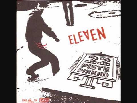 Youtube-videoupotus, klikkaa nähdäksesi!