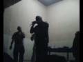 871-ask & mime-tactika y estrategia-tahoneros 2009