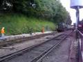 mid hants railway 73096