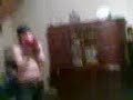 BOOXING CASEROO BOOXING CASEROO