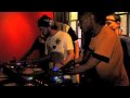 Art Department 'Without You' at Hot Natured at DEMF 2010