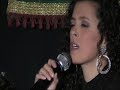 nana a un rey dormido.wmv