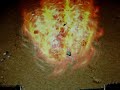 war3 combined skills 2