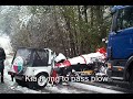 Mr. Snow Plow Driver