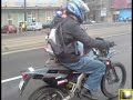 Zako?czenie Sezonu Motocyklowego 2008. MSRiO