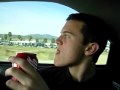 woootwoooot 015.MOV