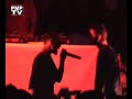 Viper vs Opi - mc battlo finalas