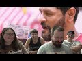 GULAEBAGHAVALI Guleba Song Reaction and Discussion GULAEBAGHAVALI Guleba Song Reaction and Discussion