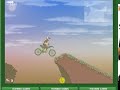 Motocroz Teagames