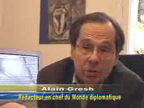 Voir la vidéo
