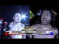 Super Hulk Tournament Dynamite 2009 HL