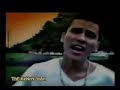 TE QUIERO  NIGGA