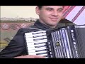 gheorghe razvan si sorin butuman ca pe vlasca gheorghe razvan si sorin butuman ca pe vlasca