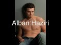 Fashion-Albanian-Mod