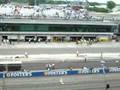 F1 2005 usa